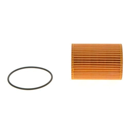BOSCH &Ouml;lfilter