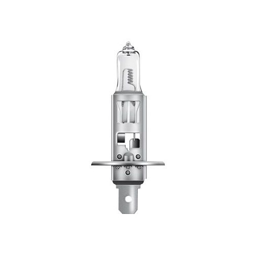 OSRAM Gl&uuml;hlampe, Abbiegescheinwerfer ORIGINAL