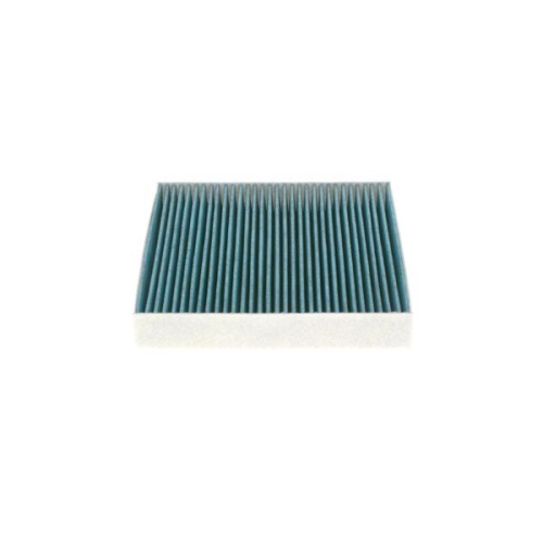 BOSCH Filter, Innenraumluft FILTER+