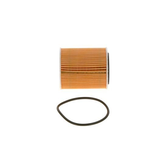 BOSCH &Ouml;lfilter