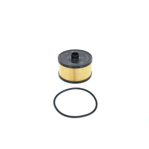 BOSCH &Ouml;lfilter