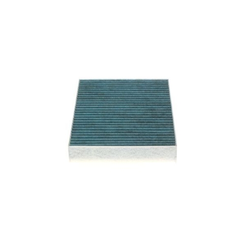 BOSCH Filter, Innenraumluft FILTER+