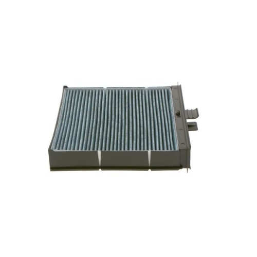 BOSCH Filter, Innenraumluft FILTER+