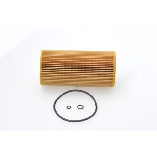 BOSCH &Ouml;lfilter