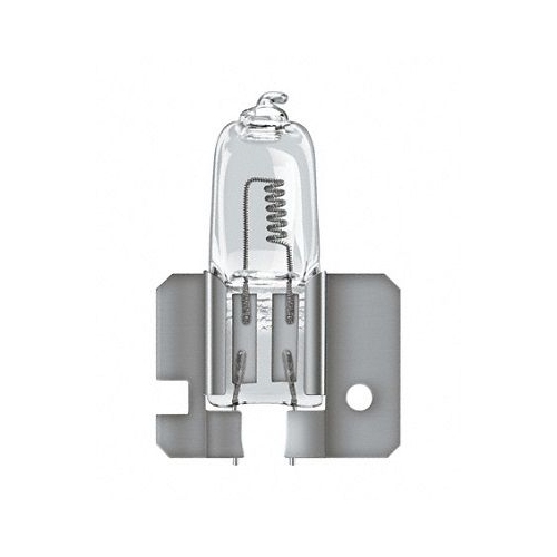 OSRAM Gl&uuml;hlampe, Hauptscheinwerfer ORIGINAL