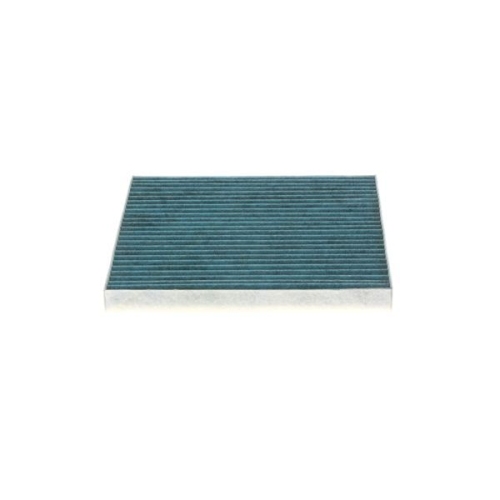 BOSCH Filter, Innenraumluft FILTER+