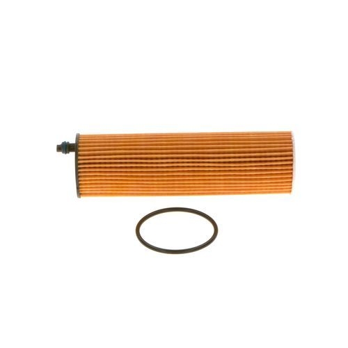 BOSCH &Ouml;lfilter