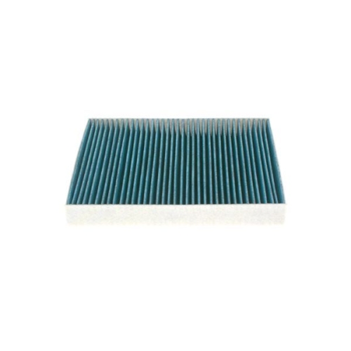 BOSCH Filter, Innenraumluft FILTER+