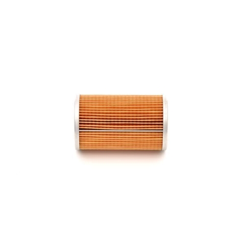 BOSCH Kraftstofffilter