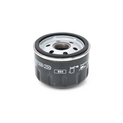 BOSCH &Ouml;lfilter