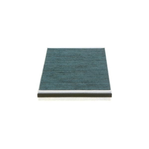 BOSCH Filter, Innenraumluft FILTER+