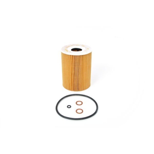 BOSCH &Ouml;lfilter