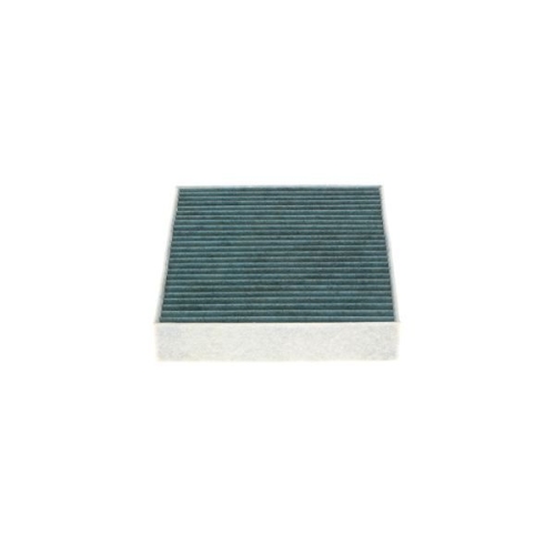 BOSCH Filter, Innenraumluft FILTER+