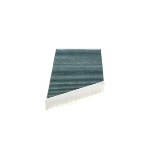 BOSCH Filter, Innenraumluft FILTER+