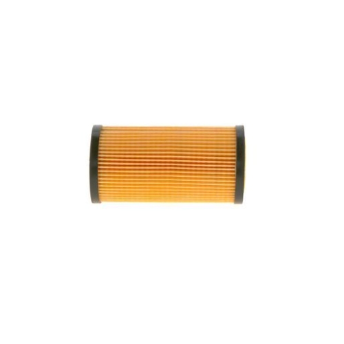 BOSCH &Ouml;lfilter