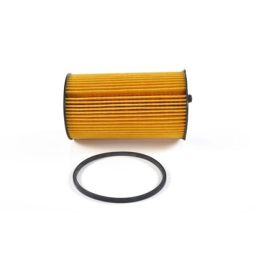 BOSCH &Ouml;lfilter