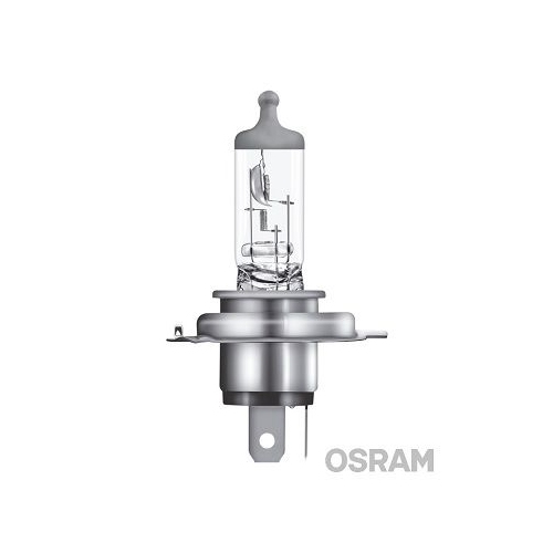 OSRAM Gl&uuml;hlampe, Fernscheinwerfer ORIGINAL