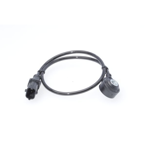 BOSCH Klopfsensor
