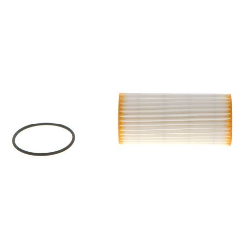 BOSCH &Ouml;lfilter