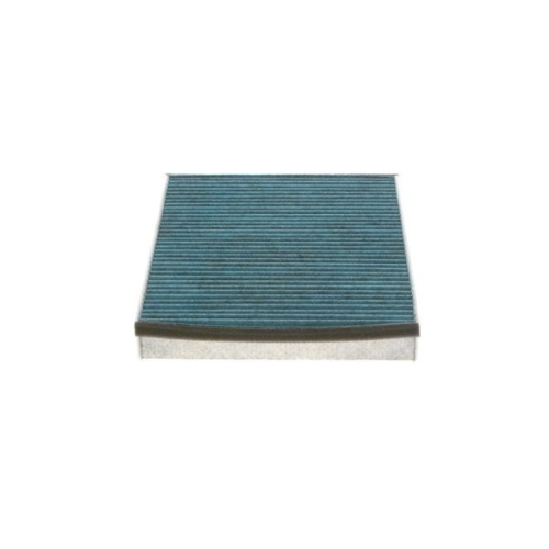 BOSCH Filter, Innenraumluft FILTER+