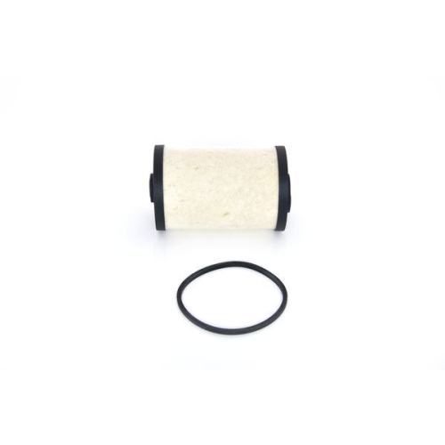 BOSCH Kraftstofffilter