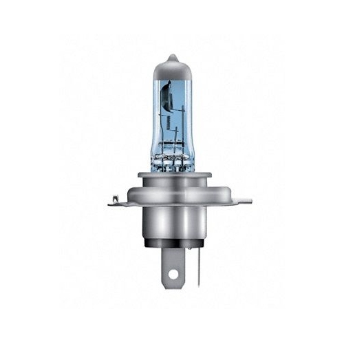 OSRAM Gl&uuml;hlampe, Fernscheinwerfer COOL BLUE INTENSE