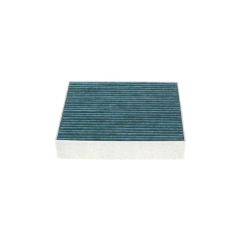 BOSCH Filter, Innenraumluft FILTER+
