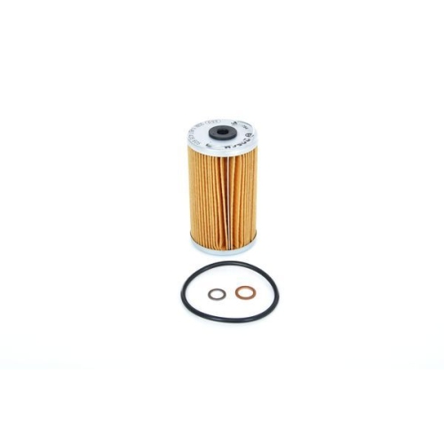 BOSCH &Ouml;lfilter