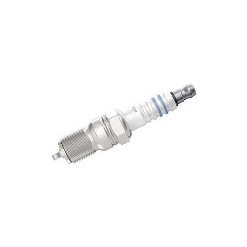 BOSCH Z&uuml;ndkerze Nickel