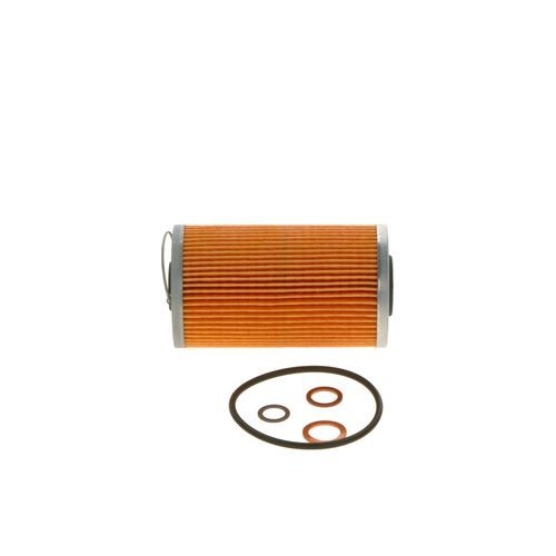 BOSCH &Ouml;lfilter