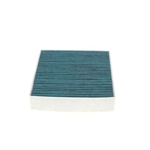 BOSCH Filter, Innenraumluft FILTER+