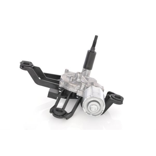 BOSCH Wischermotor