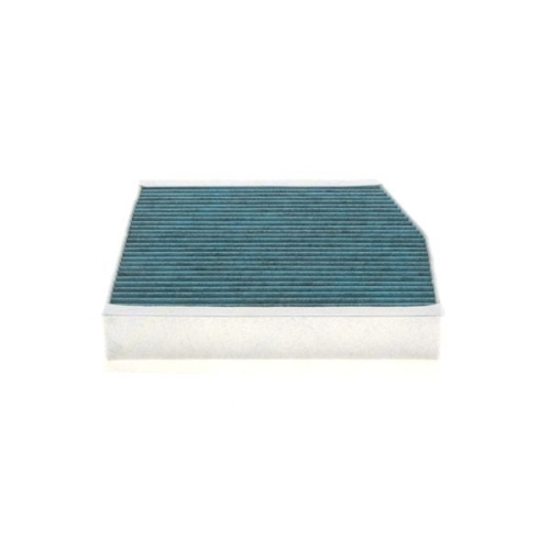 BOSCH Filter, Innenraumluft FILTER+