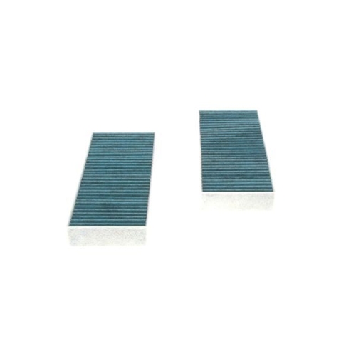 BOSCH Filter, Innenraumluft FILTER+