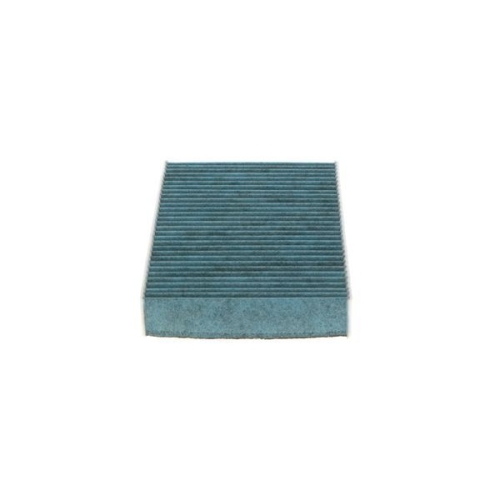 BOSCH Filter, Innenraumluft FILTER+