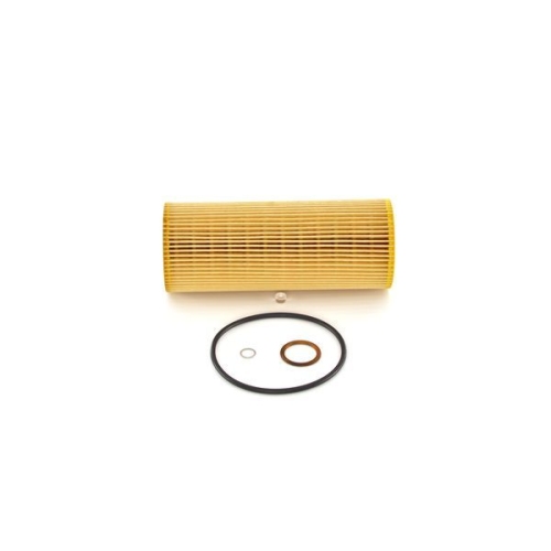 BOSCH &Ouml;lfilter