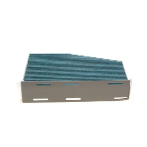 BOSCH Filter, Innenraumluft FILTER+