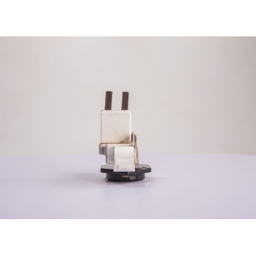 BOSCH Generatorregler