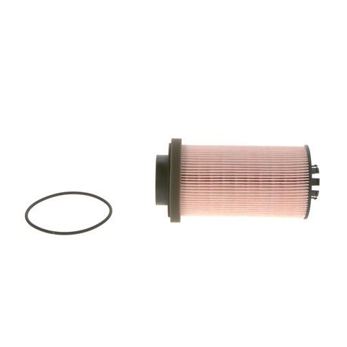 BOSCH Kraftstofffilter