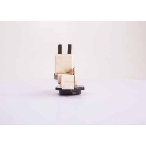 BOSCH Generatorregler