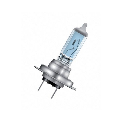 OSRAM Gl&uuml;hlampe, Abbiegescheinwerfer COOL BLUE INTENSE