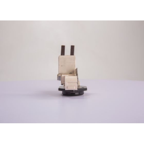 BOSCH Generatorregler