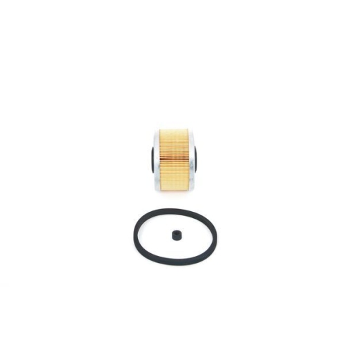 BOSCH Kraftstofffilter