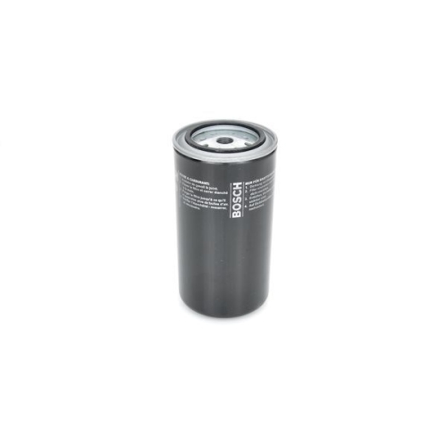 BOSCH Kraftstofffilter