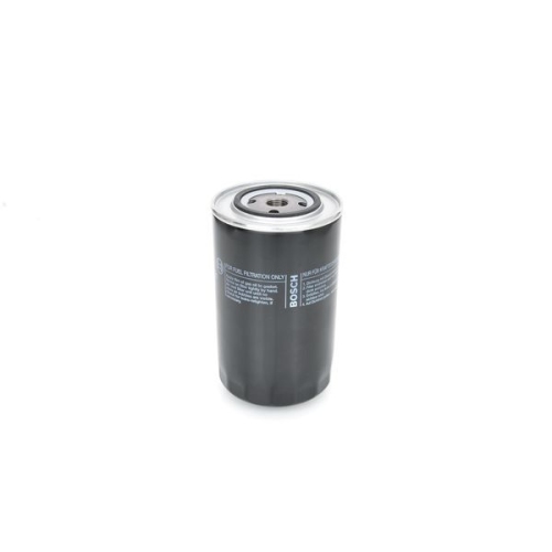 BOSCH Kraftstofffilter