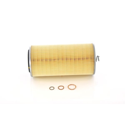 BOSCH &Ouml;lfilter