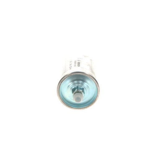 BOSCH Kraftstofffilter