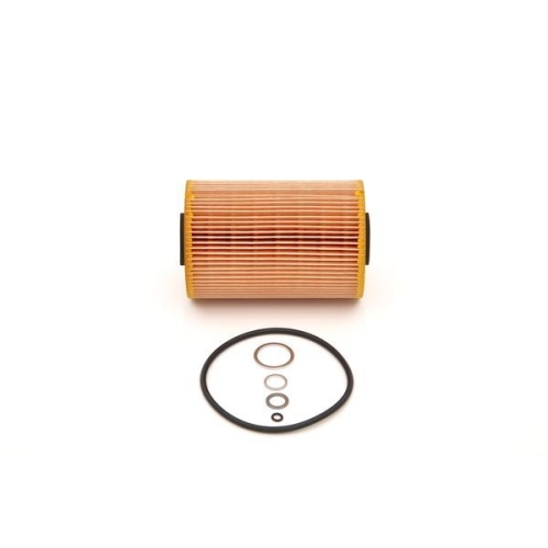 BOSCH &Ouml;lfilter