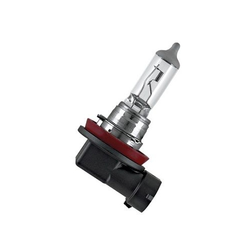 OSRAM Gl&uuml;hlampe, Abbiegescheinwerfer ORIGINAL