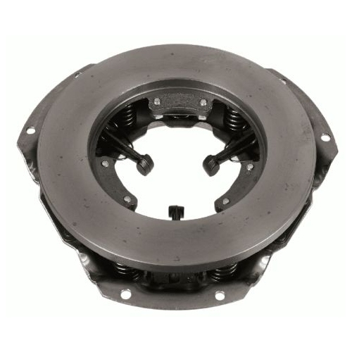 SACHS Kupplungsdruckplatte